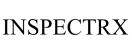 INSPECTRX trademark