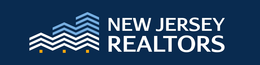 NEW JERSEY REALTORS trademark