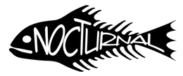 NOCTURNAL trademark