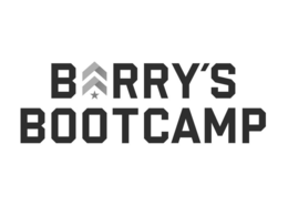 BARRY'S BOOTCAMP trademark