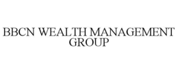 BBCN WEALTH MANAGEMENT GROUP trademark