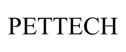 PETTECH trademark
