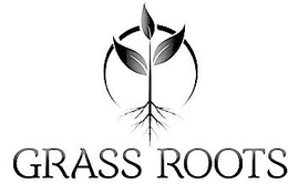 GRASS ROOTS trademark