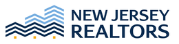 NEW JERSEY REALTORS trademark