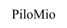 PILOMIO trademark