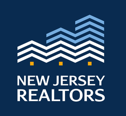 NEW JERSEY REALTORS trademark