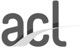 ACL trademark