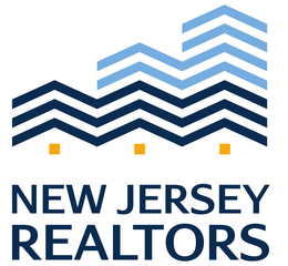 NEW JERSEY REALTORS trademark