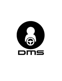 DMS trademark