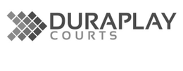 DURAPLAY COURTS trademark
