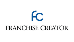 FC FRANCHISE CREATOR trademark