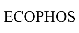 ECOPHOS trademark