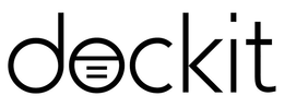 DOCKIT trademark