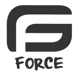 GF FORCE trademark