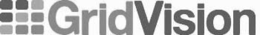 GRIDVISION trademark