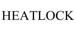 HEATLOCK trademark