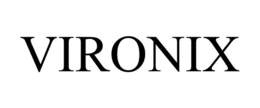 VIRONIX trademark