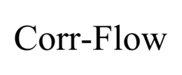 CORR-FLOW trademark