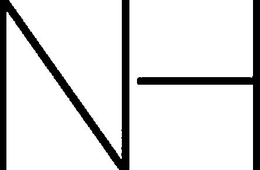 NH trademark