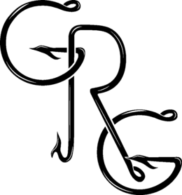 GRG trademark