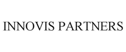 INNOVIS PARTNERS trademark