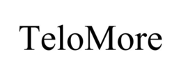 TELOMORE trademark
