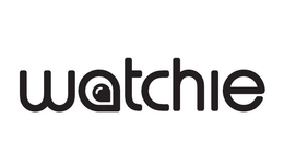 WATCHIE trademark