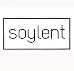 SOYLENT trademark