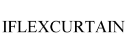 IFLEXCURTAIN trademark
