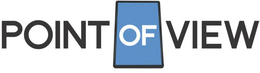 POINT OF VIEW trademark