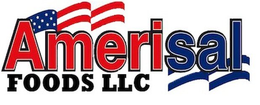 AMERISAL FOODS LLC trademark