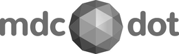 MDC DOT trademark