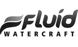 FLUID WATERCRAFT trademark