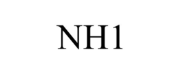 NH1 trademark