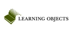 LEARNING OBJECTS trademark