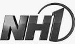 NH1 trademark