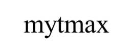 MYTMAX trademark