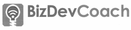 BIZDEVCOACH trademark