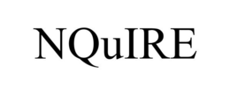 NQUIRE trademark