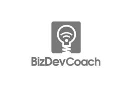 BIZDEVCOACH trademark
