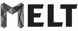 MELT trademark