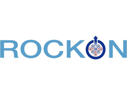 ROCKON trademark