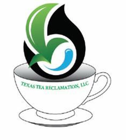 TEXAS TEA RECLAMATION, LLC trademark