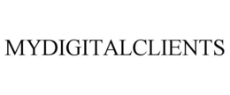 MYDIGITALCLIENTS trademark