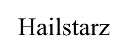 HAILSTARZ trademark
