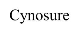 CYNOSURE trademark