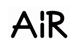 AIR trademark