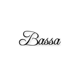 BASSA trademark
