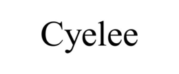 CYELEE trademark