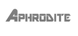 APHRODITE trademark